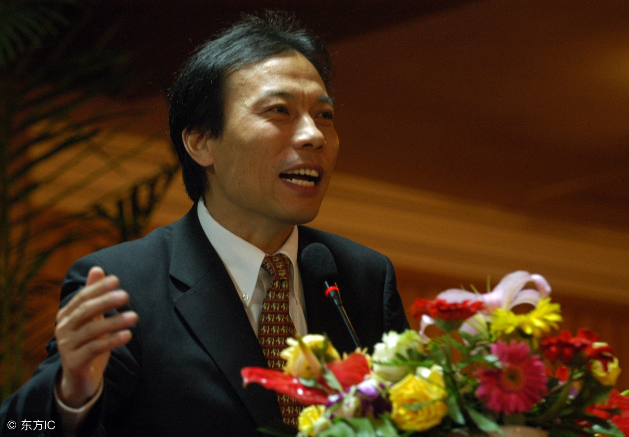 继续打工还是做生意好,年轻人应该选择创业还是永远打工