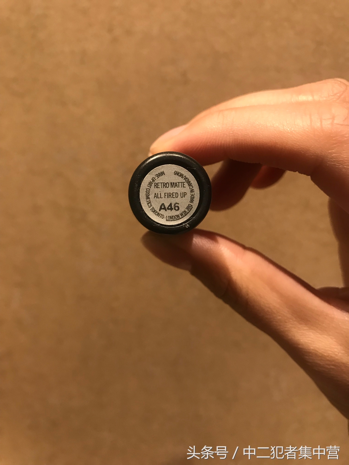 快递恢复正常了,快递恢复之后要买什么