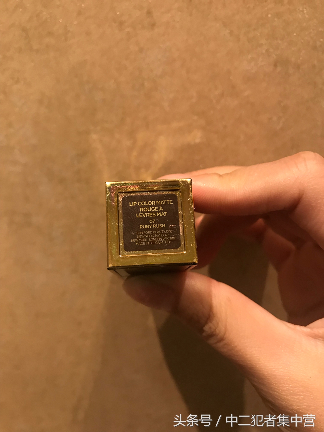 快递恢复正常了,快递恢复之后要买什么