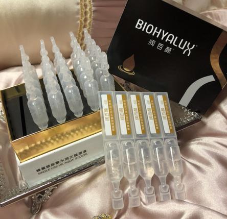 适合干皮的精华液中等价位,精华液中等价位推荐