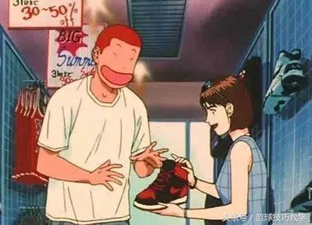 你的第一双球鞋,你还记得你的第一双足球鞋吗