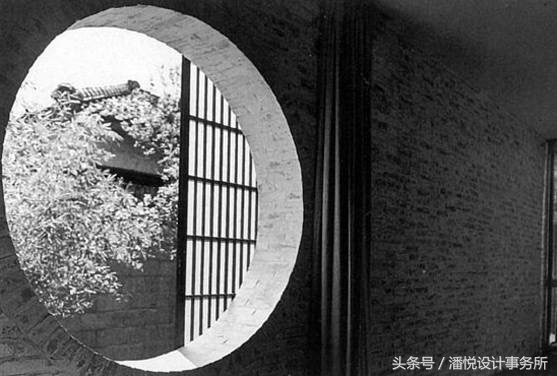 中国古典园林艺术欣赏及意境之美,欣赏中国的美