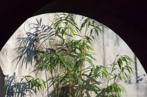 中国古典园林艺术欣赏及意境之美,欣赏中国的美