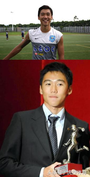 港媒曝c罗或将赴香港比赛,c罗香港曼联