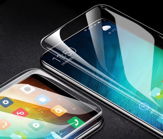 小米mix2s网上还有全新机吗,小米mix2s发布价格多少