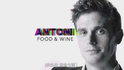 我一个直男居然被五个Gay感动得稀里哗啦，改变人生越来这么简单