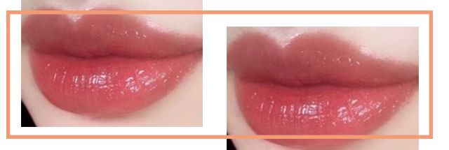 王祖贤白蛇口红色号,王祖贤推荐口红牌子是哪个