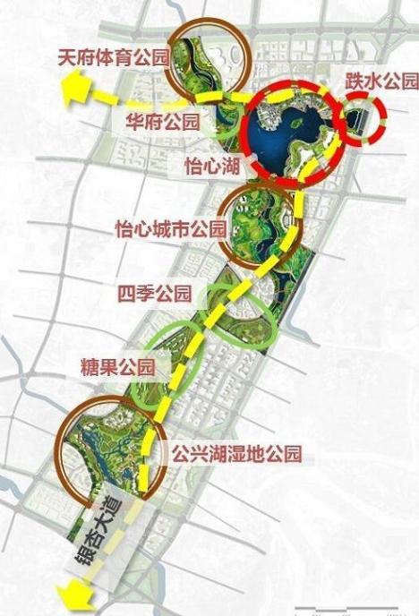 大城南,大城南楼盘