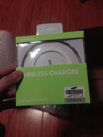 三星s8和s9哪个更值得入手,三星s9刚出时价格