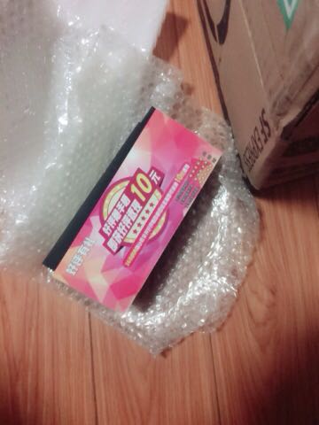 三星s8和s9哪个更值得入手,三星s9刚出时价格