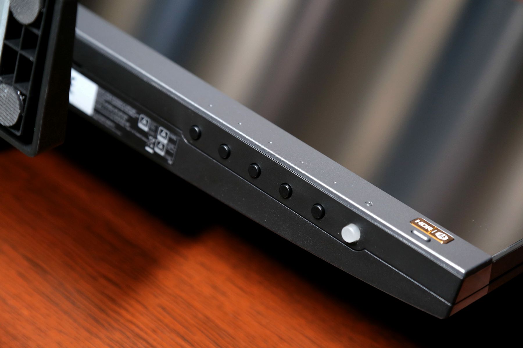 明基benq22寸,明基benq显示器xl2720z