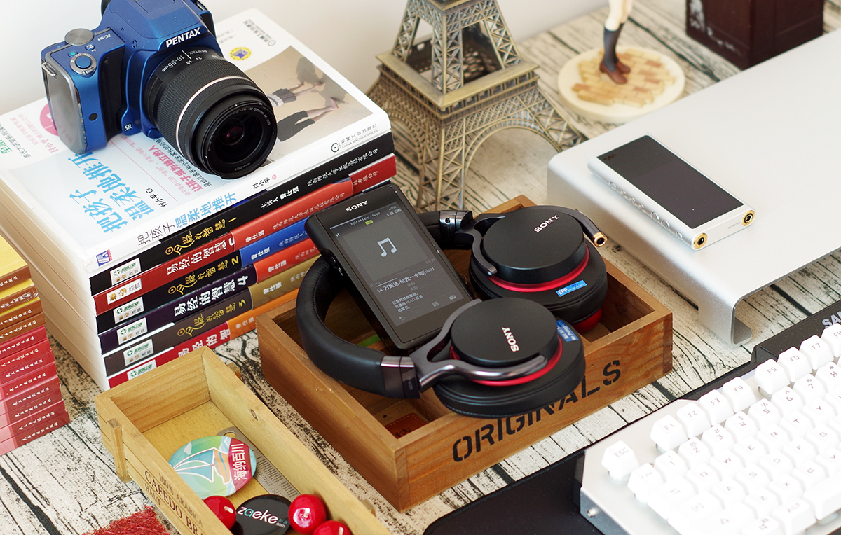 煲机能煲出好音质吗,煲机的三个误区