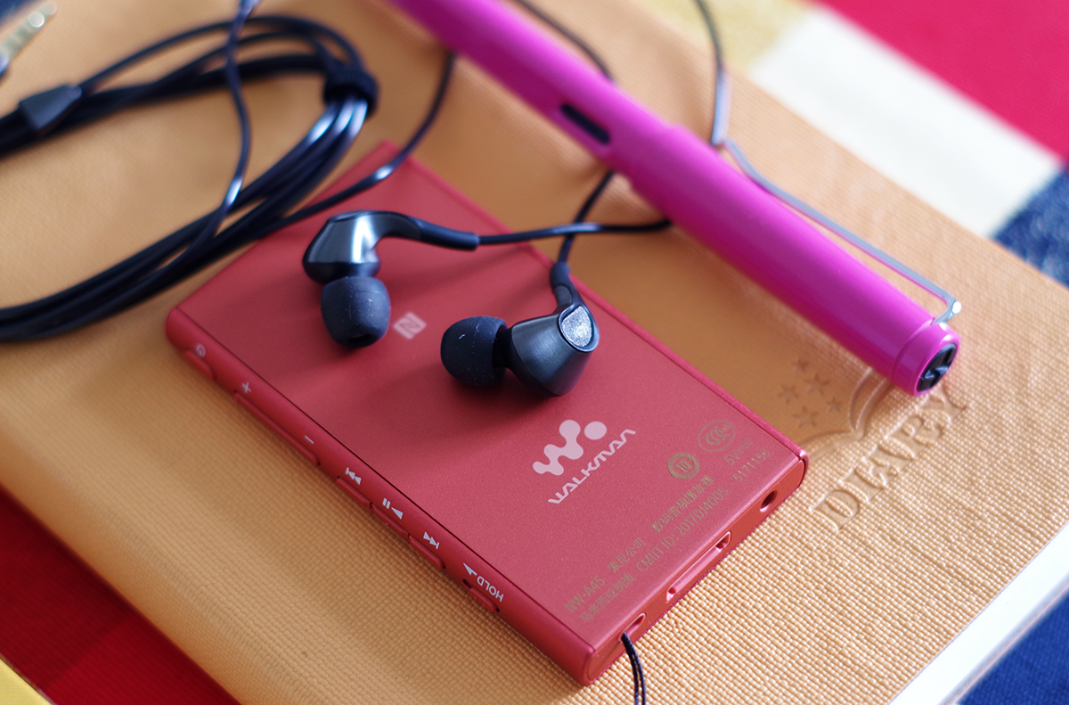 煲机能煲出好音质吗,煲机的三个误区