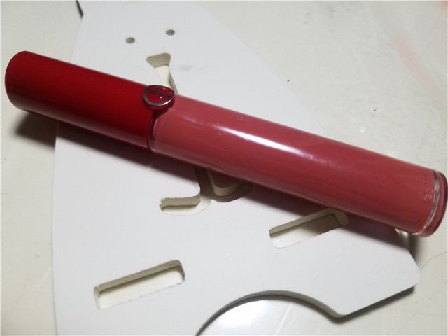 推荐女生必备的5个经典口红色号,最全口红色系分类