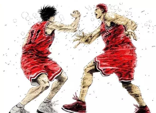 刀塔鄙视链,刀塔嘲讽英雄联盟