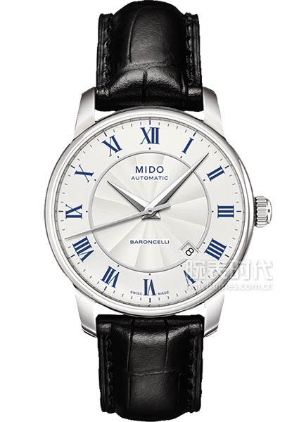 5000块女机械表品牌排行榜前十名,手表推荐男机械表5000左右年轻人