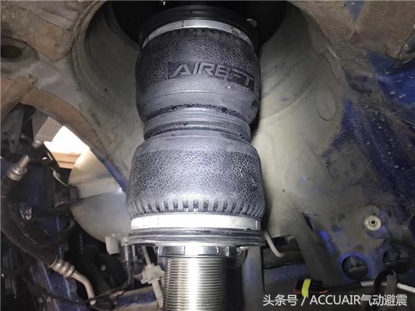 宝马428i硬顶敞篷电光樱花粉,尊贵迈腾改装