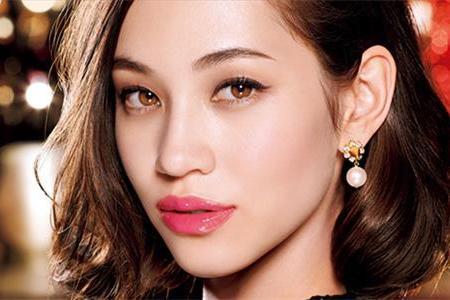 十二支口红必买色号,十支热门色号口红