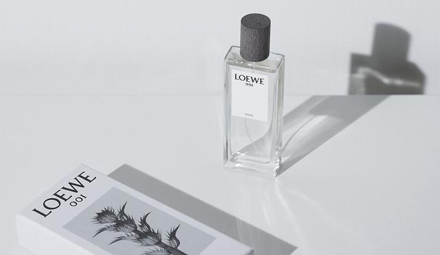 即使素颜也可以元气满满,就算素颜也能面若桃花