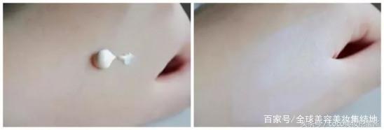 自然堂隔离和兰芝隔离霜哪个好用,cpb隔离和香缇卡隔离霜哪个好用