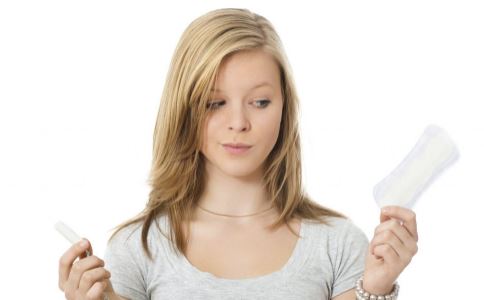 卵巢癌腹水症状b超可以发现吗,卵巢癌b超早期可以查出吗