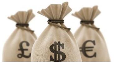 不愿加倍辛劳奔波?试试换个角度致富。