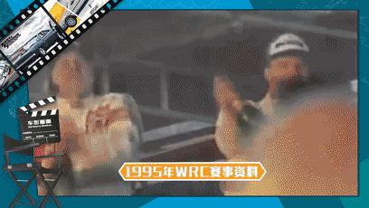 日系三菱汽车质量怎么样,日系三菱怎么样