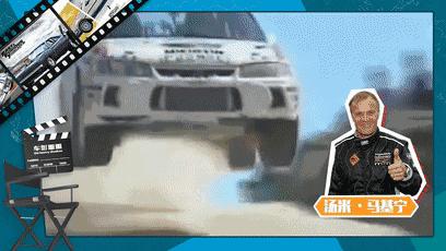 日系三菱汽车质量怎么样,日系三菱怎么样