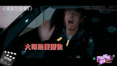 日系三菱汽车质量怎么样,日系三菱怎么样