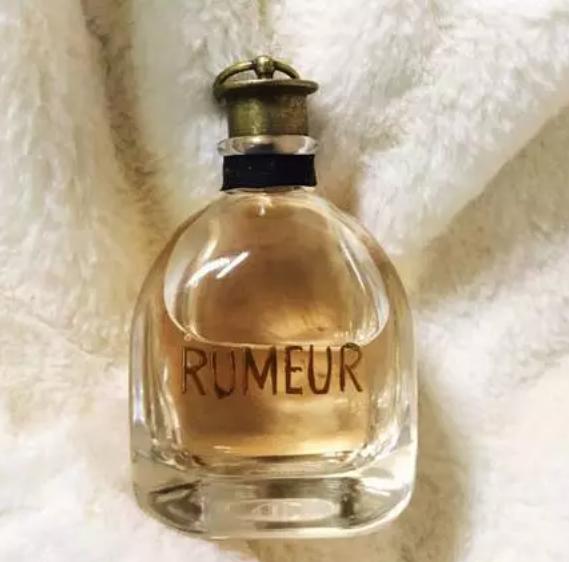 入手高颜值香水怎么选择,香水选择指南