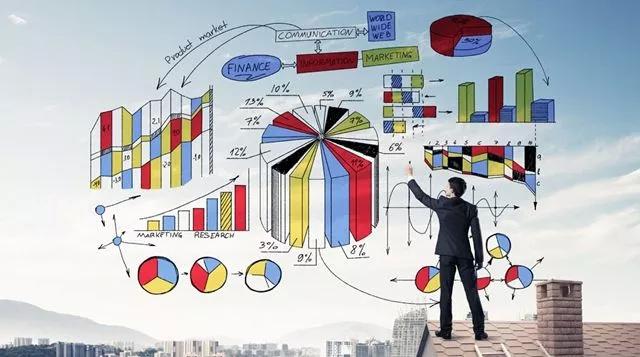 点评微生活@奥琦玮丨每一天,都给会员一个“避风塘”