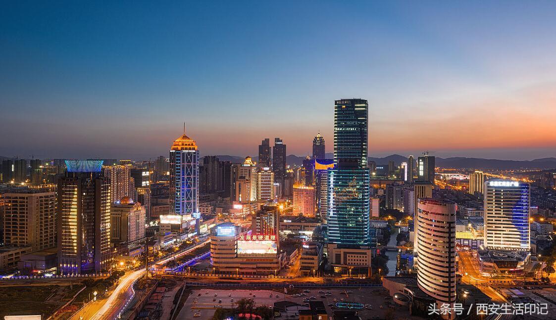 “飘”了七年的户口十分钟落地