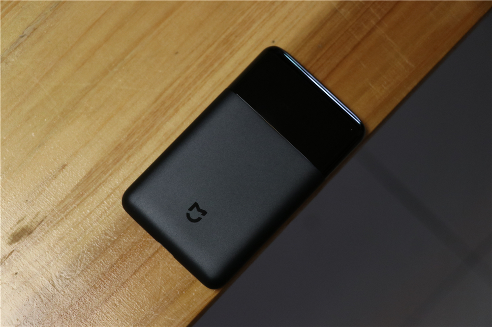 小米剃须刀到底值不值得买,小米第一代便携剃须刀多少钱