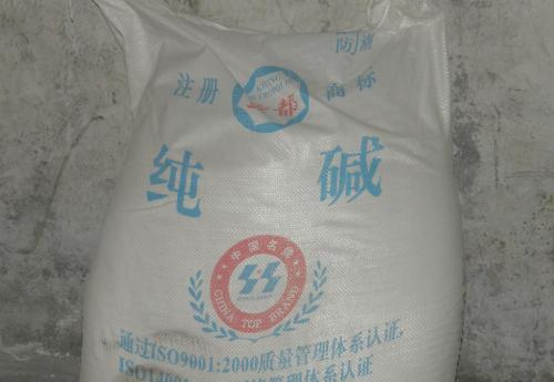 好当家即食海参好不好,即食海参的做法及吃法