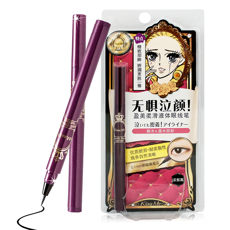 那些年你走过的化妆品误区,大牌化妆品如何避坑