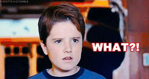 月薪过万的人怎么穿搭配,月入一万怎么穿