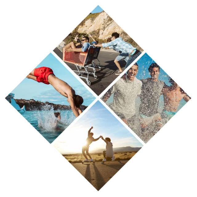 af服装美国代购,af衣服美国官网