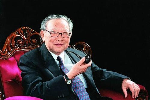 金庸古龙梁羽生最佳作品排名,金庸古龙梁羽生的作品