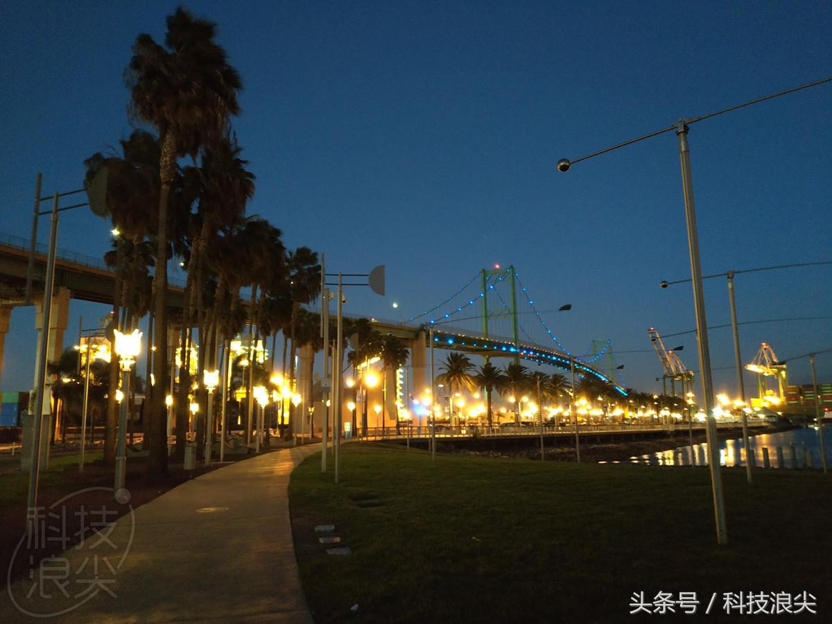 小米mix2现在值得入手吗,2020年小米mix2还值得购买吗