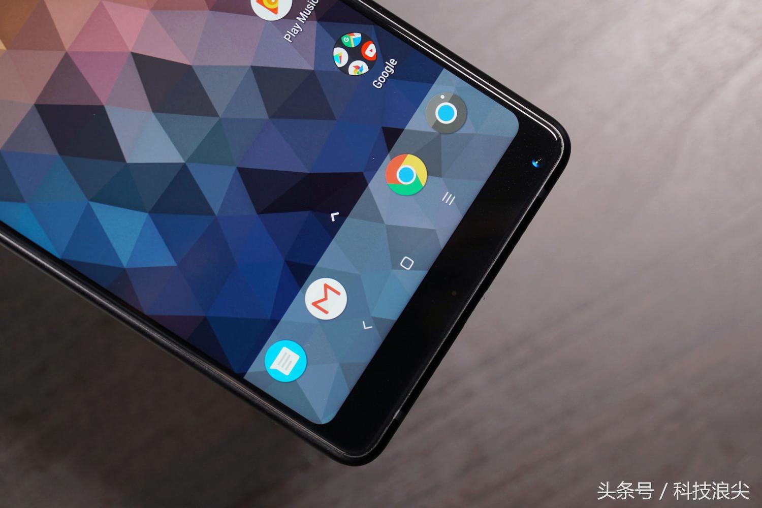 小米mix2现在值得入手吗,2020年小米mix2还值得购买吗