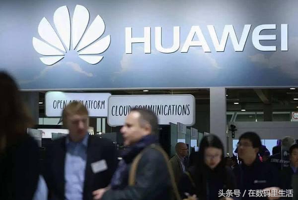 华为p20发布价,华为p20发布价格表