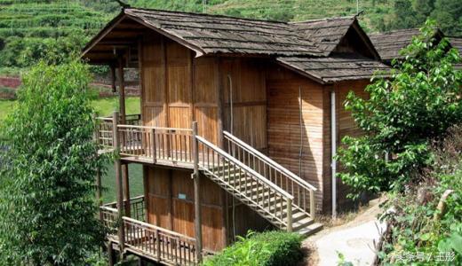 必背瑶寨游玩攻略,必背瑶寨现在可以去吗