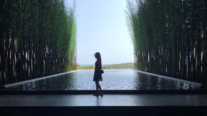 广州三亚双飞五日游,去三亚必吃餐厅