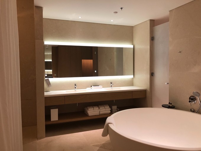 广州三亚双飞五日游,去三亚必吃餐厅