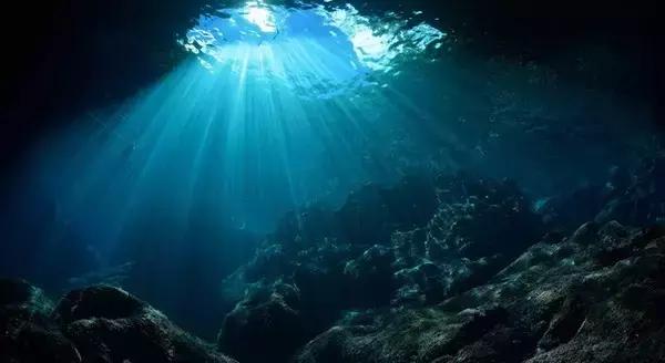 帕劳旅游攻略旅游视频,帕劳旅游攻略2018