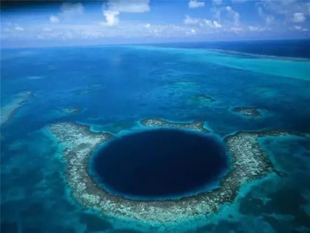 帕劳旅游攻略旅游视频,帕劳旅游攻略2018