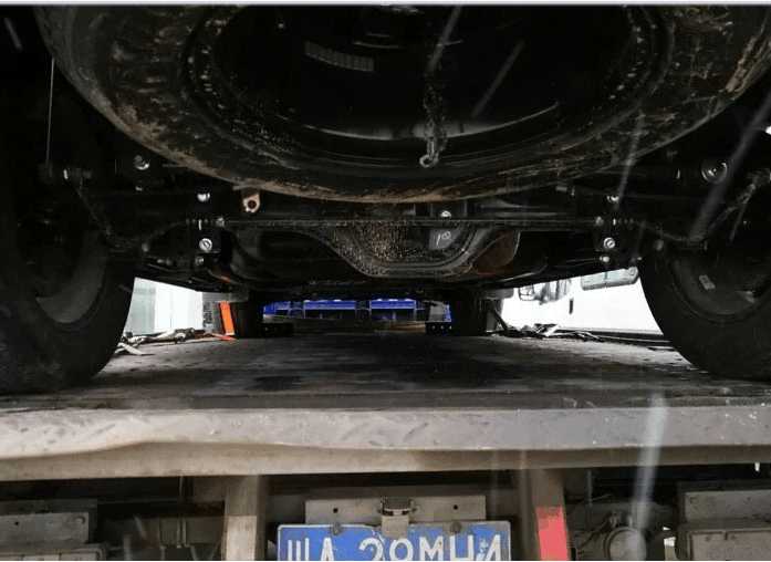 日产2022帕拉丁新款车型,日产帕拉丁2023款长宽高