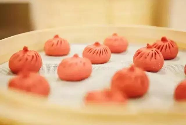 上海早餐推荐面馆,上海魔都老字号面馆