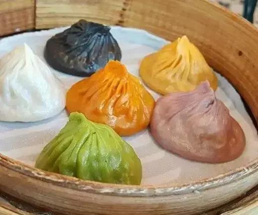 上海早餐推荐面馆,上海魔都老字号面馆