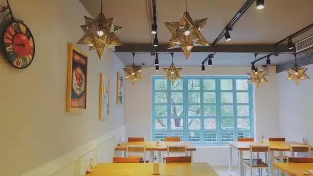 上海早餐推荐面馆,上海魔都老字号面馆